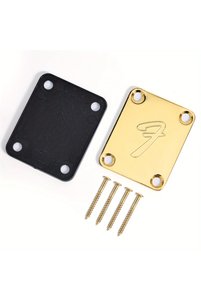 Related product image Choice Guitar Parts