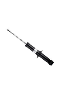 Изображение на свързан продукт Bilstein Стабилизатор за кола