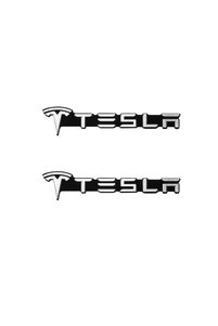 Related product image TESLA Wheel Cover