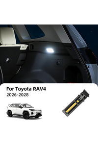Related product image Choice Auto Headlight