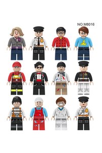 Related product image Choice Other Toys