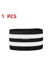 Related product image Choice Bicycle Accessory