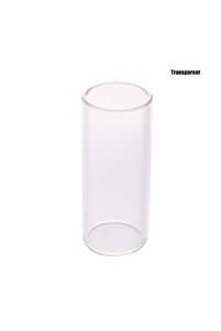 Related product image Choice Guitar Accessories