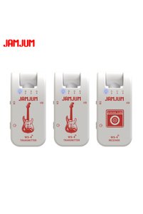 Related product image Choice Guitar Accessories