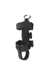 Related product image Choice Bicycle Accessory