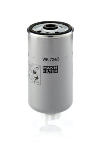 Related product image Mann Filter Automobile Stabilizer