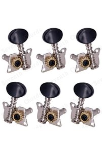 Related product image Choice Guitar Parts