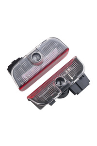 Related product image Choice Automobile Plate Covers
