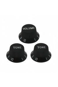 Related product image Choice Guitar Parts