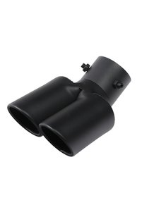 Related product image Choice Exhaust Parts