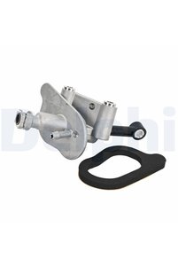 Imaginea produsului asociat Delphi Stabilizatoare auto