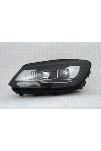 Imaginea produsului asociat MAGNETI MARELLI Stabilizatoare auto