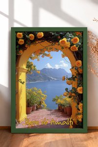 Related product image HOMEPACK Paintings