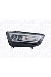 Imaginea produsului asociat MAGNETI MARELLI Stabilizatoare auto