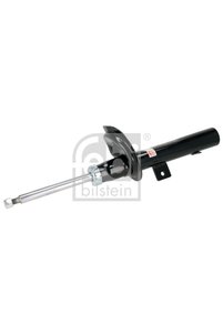 Imaginea produsului asociat FEBI BILSTEIN Stabilizatoare auto