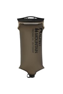 Related product image Choice Water Bottle & Flask