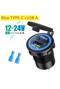 Related product image Choice Automobile Lighter