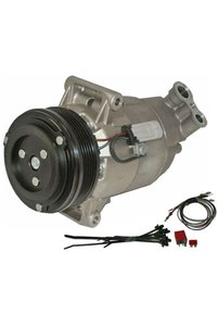 Imaginea produsului asociat Mahle Stabilizatoare auto