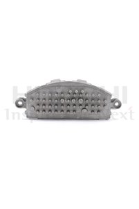 Related product image Hitachi Automobile Stabilizer