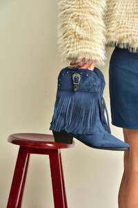 Related product image Fox Shoes Boots