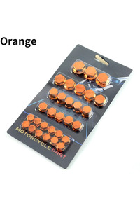 Related product image Choice Wheel Cover