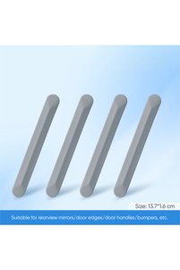 Related product image Choice Automobile Protection Mouldings