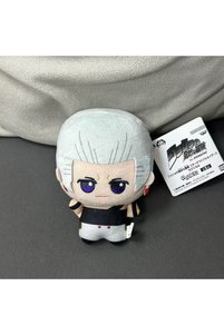 Related product image BANDAI Plush Toys