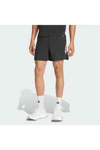 Related product image adidas Shorts