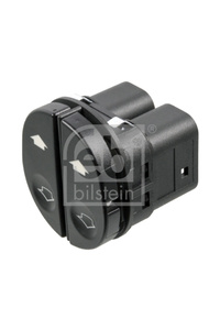 Imaginea produsului asociat FEBI BILSTEIN Stabilizatoare auto