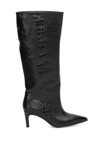 Related product image Ayakkabı Fuarı Knee-High Boots