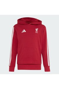 Related product image adidas Sports Sweatshirts
