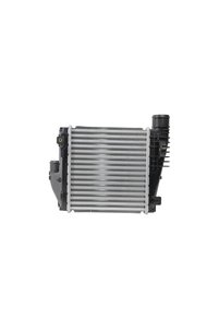 Imaginea produsului asociat Hella Stabilizatoare auto