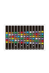Related product image Choice Guitar Accessories