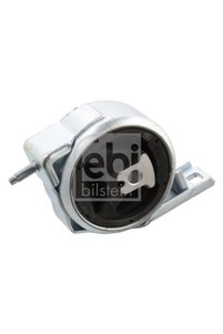 Related product image FEBI BILSTEIN Automobile Stabilizer