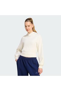 Related product image adidas Sports Sweatshirts