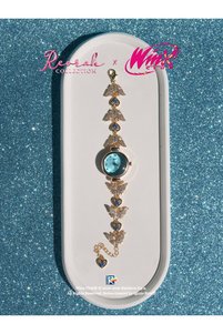Related product image Reorah Collection Watches