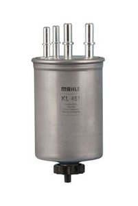 Related product image Mahle Automobile Stabilizer