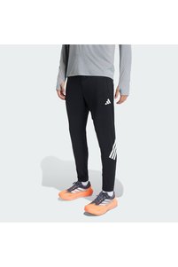 Related product image adidas Sweatpants