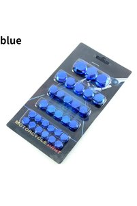 Related product image Choice Wheel Cover