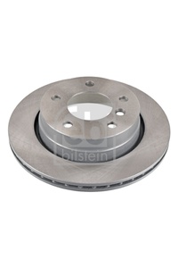 Related product image FEBI BILSTEIN Automobile Stabilizer