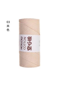 Related product image Choice Knitting Yarn