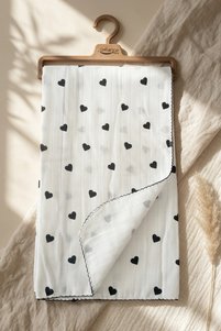 Related product image Babydonat Baby & Kids Blankets