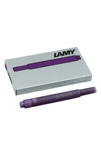 صورة المنتج ذات الصلة Lamy أقلام حبر جاف