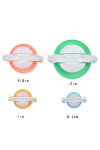 Related product image Choice Knitting Kit