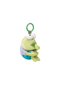 Related product image Choice Key Chains
