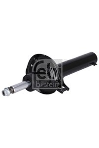 Σχετική φωτογραφία προϊόντος FEBI BILSTEIN Σταθεροποιητής αυτοκινήτου
