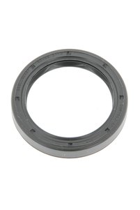 Related product image CORTECO Automobile Stabilizer