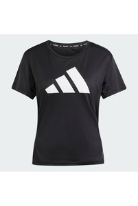 Related product image adidas T-Shirts
