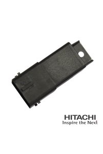 Related product image Hitachi Automobile Stabilizer