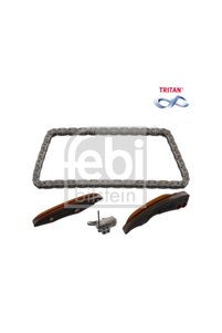 Imaginea produsului asociat FEBI BILSTEIN Stabilizatoare auto